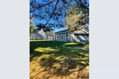 466 Main Street, Saint Francis, ME 04774 - Photo 3