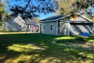 466 Main St, Saint Francis, ME 04774 - Photo 3