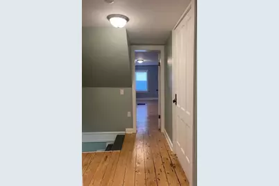 466 Main Street, Saint Francis, ME 04774 - Photo 29