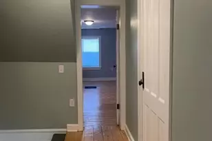 466 Main St, Saint Francis, ME 04774 - Photo 29