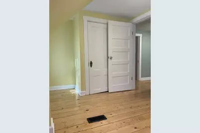 466 Main Street, Saint Francis, ME 04774 - Photo 25