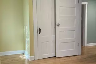 466 Main St, Saint Francis, ME 04774 - Photo 25