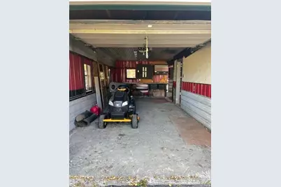 466 Main Street, Saint Francis, ME 04774 - Photo 37