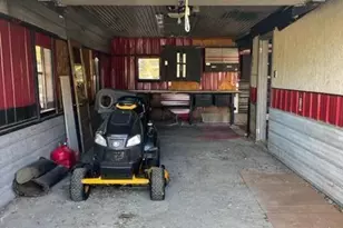 466 Main St, Saint Francis, ME 04774 - Photo 37