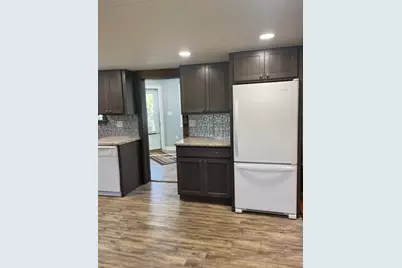 466 Main Street, Saint Francis, ME 04774 - Photo 11