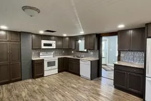 466 Main St, Saint Francis, ME 04774 - Photo 13