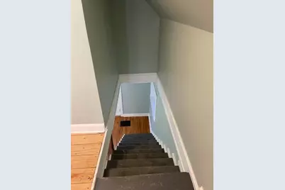 466 Main Street, Saint Francis, ME 04774 - Photo 19