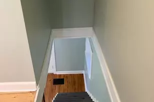 466 Main St, Saint Francis, ME 04774 - Photo 19