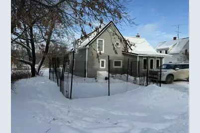 466 Main Street, Saint Francis, ME 04774 - Photo 39