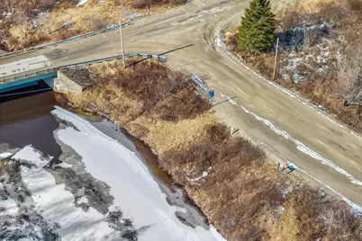 012-050 Meeting House/Tibbettstown Rd, Columbia Falls, ME 04623 - Photo 11