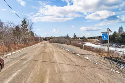 012-050 Meeting House/Tibbettstown Rd, Columbia Falls, ME 04623 - Photo 7