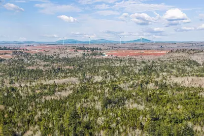 012-050 Meeting House/Tibbettstown Rd, Columbia Falls, ME 04623 - Photo 27