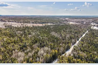 012-050 Meeting House/Tibbettstown Rd, Columbia Falls, ME 04623 - Photo 19
