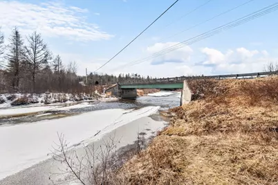 012-050 Meeting House/Tibbettstown Rd, Columbia Falls, ME 04623 - Photo 3