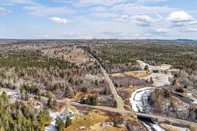 012-050 Meeting House/Tibbettstown Rd, Columbia Falls, ME 04623 - Photo 15