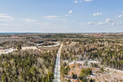 012-050 Meeting House/Tibbettstown Rd, Columbia Falls, ME 04623 - Photo 9