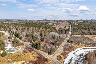 012-050 Meeting House/Tibbettstown Rd, Columbia Falls, ME 04623 - Photo 13