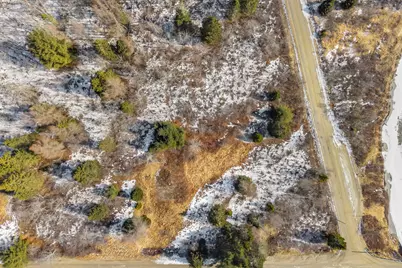 012-050 Meeting House/Tibbettstown Rd, Columbia Falls, ME 04623 - Photo 17