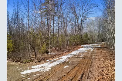 180 Burket Mill Road, Waldoboro, ME 04572 - Photo 3