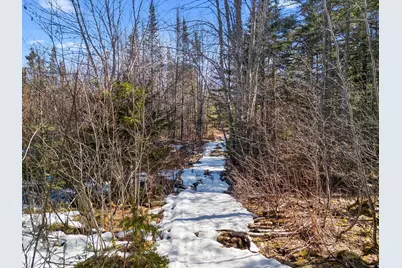 180 Burket Mill Road, Waldoboro, ME 04572 - Photo 15