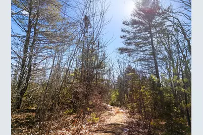 180 Burket Mill Road, Waldoboro, ME 04572 - Photo 21