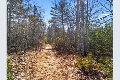 180 Burket Mill Road, Waldoboro, ME 04572 - Photo 5