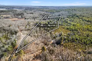 180 Burket Mill Rd, Waldoboro, ME 04572 - Photo 1