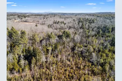 180 Burket Mill Road, Waldoboro, ME 04572 - Photo 13