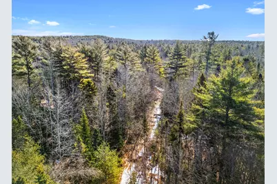 180 Burket Mill Road, Waldoboro, ME 04572 - Photo 19