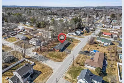 5 Robert Street, Winslow, ME 04901 - Photo 67