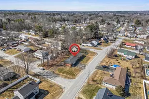 5 Robert St, Winslow, ME 04901 - Photo 67