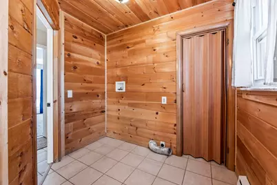 5 Robert Street, Winslow, ME 04901 - Photo 17