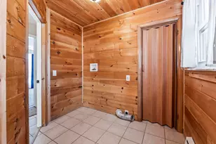 5 Robert St, Winslow, ME 04901 - Photo 17