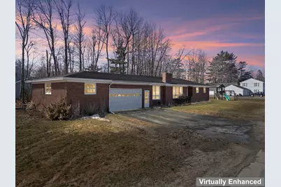 5 Robert Street, Winslow, ME 04901 - Photo 1