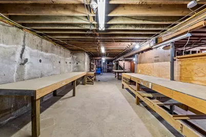 5 Robert Street, Winslow, ME 04901 - Photo 47