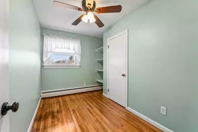 5 Robert Street, Winslow, ME 04901 - Photo 37