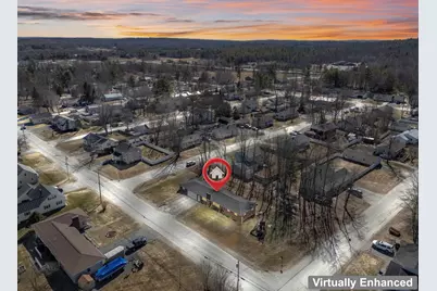 5 Robert Street, Winslow, ME 04901 - Photo 63