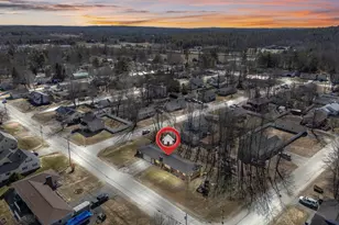 5 Robert St, Winslow, ME 04901 - Photo 63