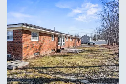 5 Robert Street, Winslow, ME 04901 - Photo 59