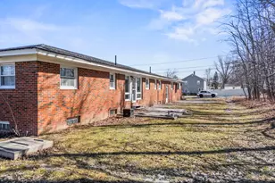 5 Robert St, Winslow, ME 04901 - Photo 59