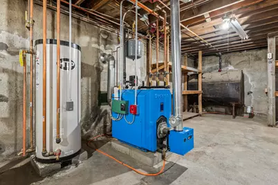 5 Robert Street, Winslow, ME 04901 - Photo 45