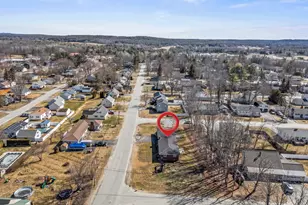 5 Robert St, Winslow, ME 04901 - Photo 69