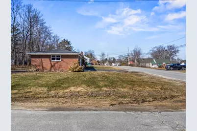 5 Robert Street, Winslow, ME 04901 - Photo 55