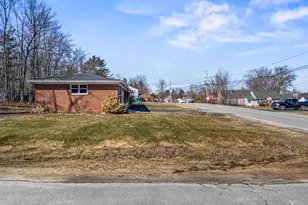 5 Robert St, Winslow, ME 04901 - Photo 55