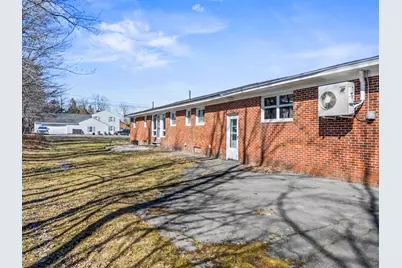 5 Robert Street, Winslow, ME 04901 - Photo 57