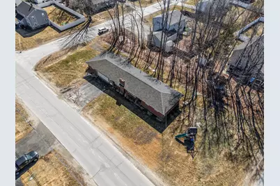 5 Robert Street, Winslow, ME 04901 - Photo 61