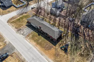 5 Robert St, Winslow, ME 04901 - Photo 61