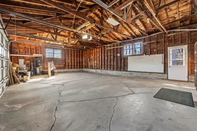 5 Robert Street, Winslow, ME 04901 - Photo 53