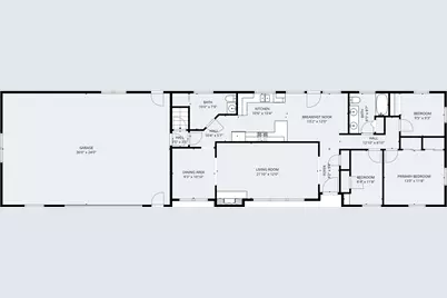 5 Robert Street, Winslow, ME 04901 - Photo 73