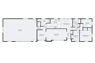 5 Robert St, Winslow, ME 04901 - Photo 73